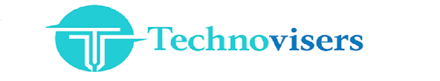 Technovisers